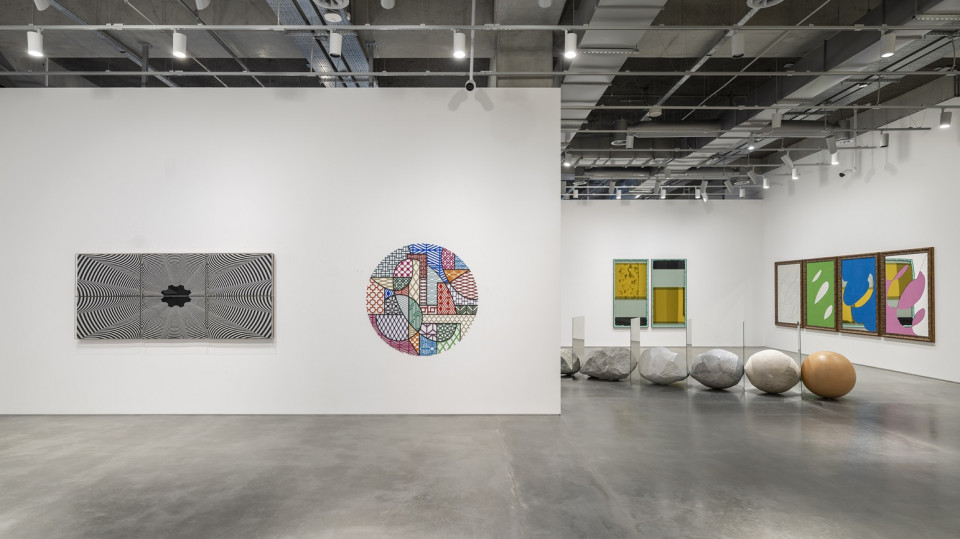 Istanbul Modern 3