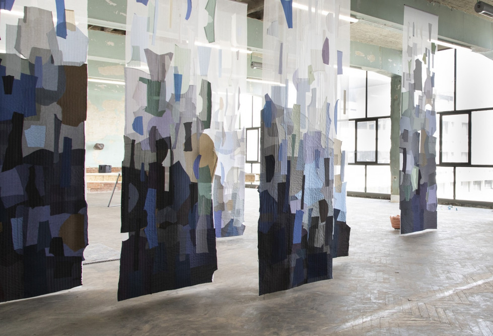 Exposition Apres la tempete a Eleven  Steens   c Alice Pallot (1)