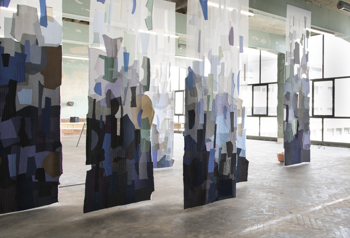 Exposition Apres la tempete a Eleven  Steens   c Alice Pallot (1)