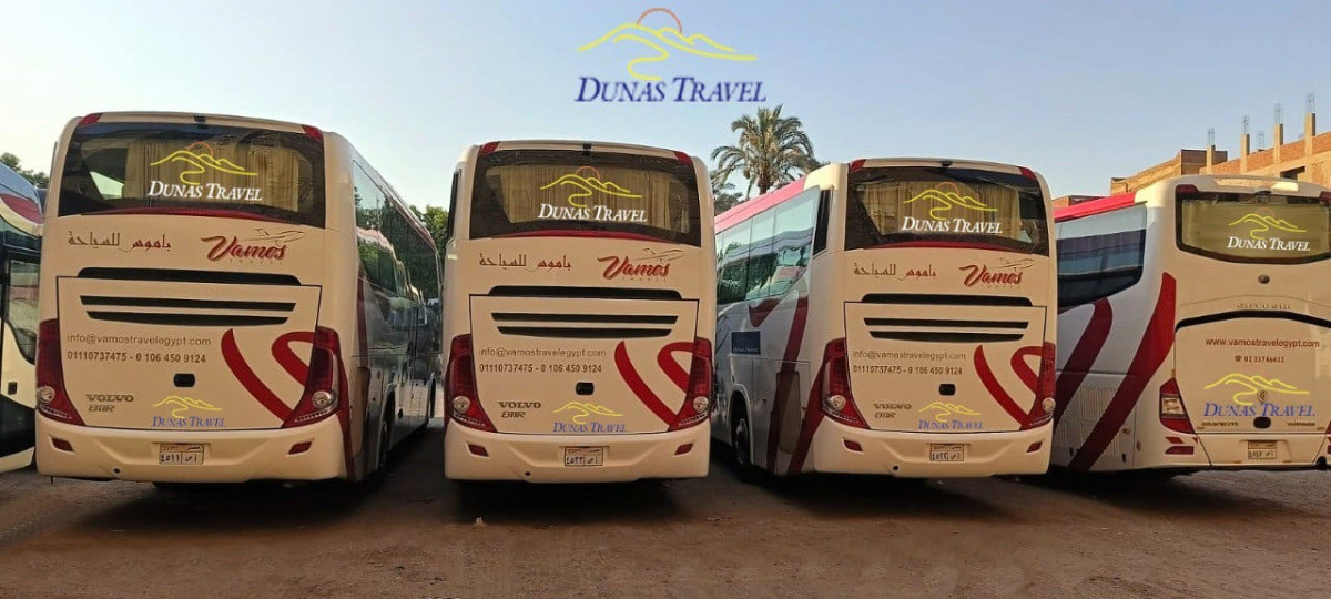 Nuevos autobusesIMG 20240730 WA0074