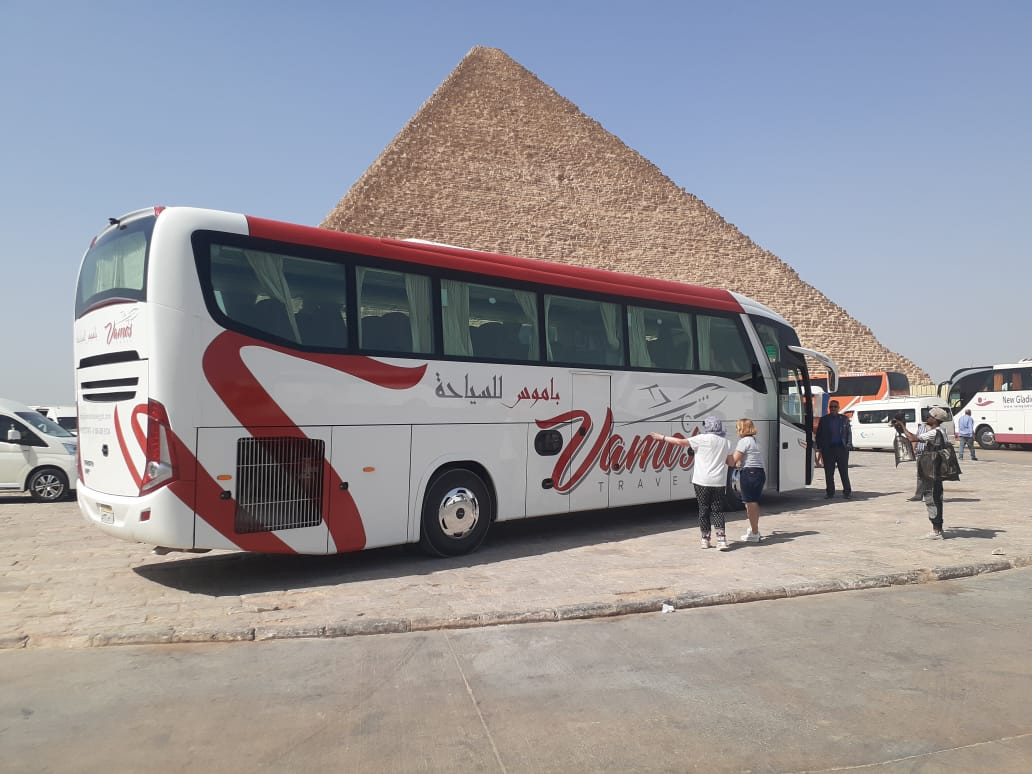 Nuevo autobu00fas de Vamos IMG 20240522 WA0117