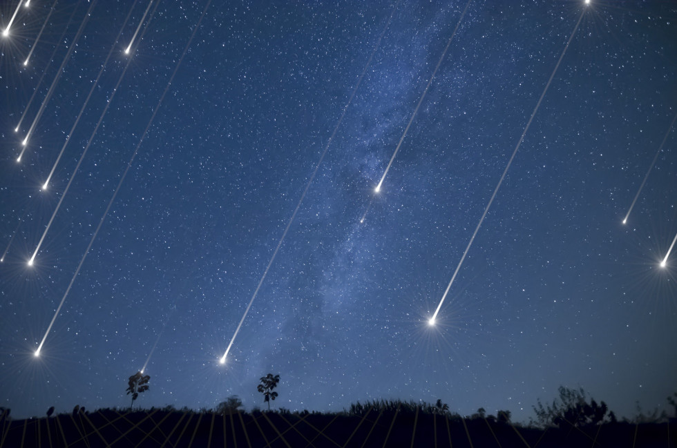 Perseidas1