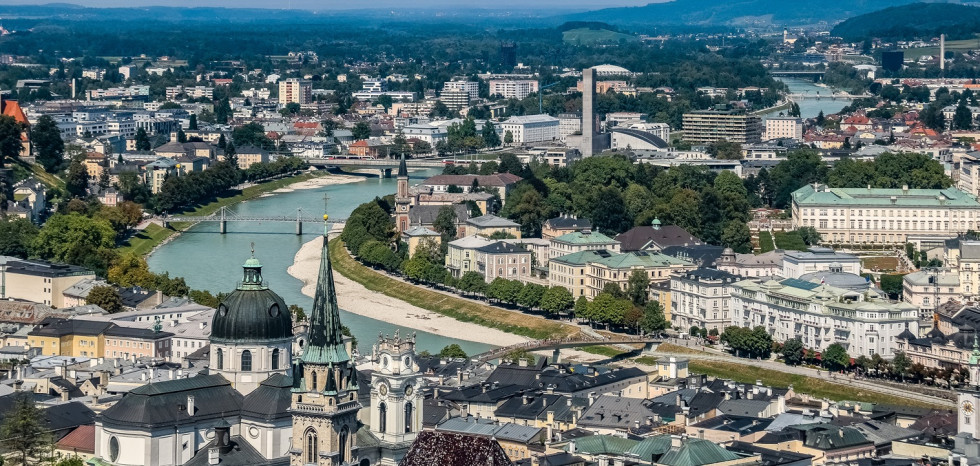 Hohensalzburg 2023