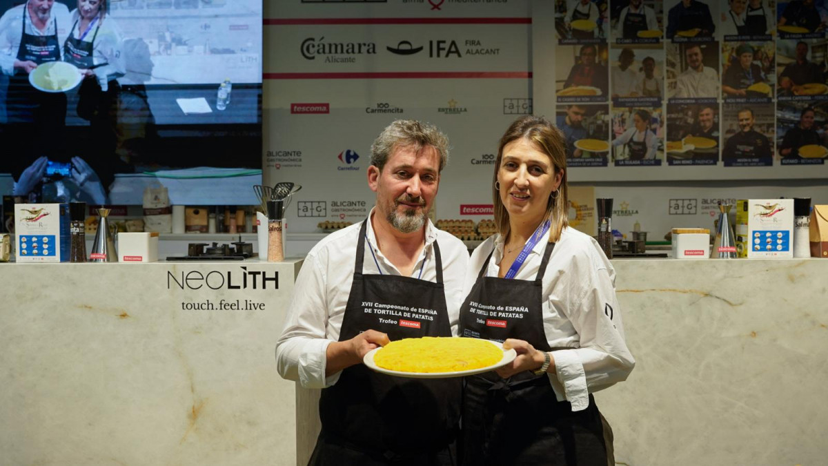 1 premio.Ramu00f3n Rodru00edguez Bar O Cabo de Coruu00f1a Ciudad