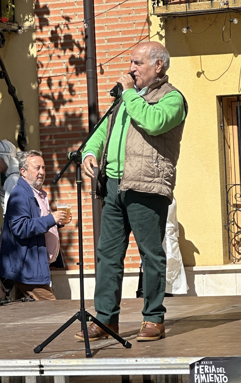 Antu00f3n Alonso IMG 1093 (2)