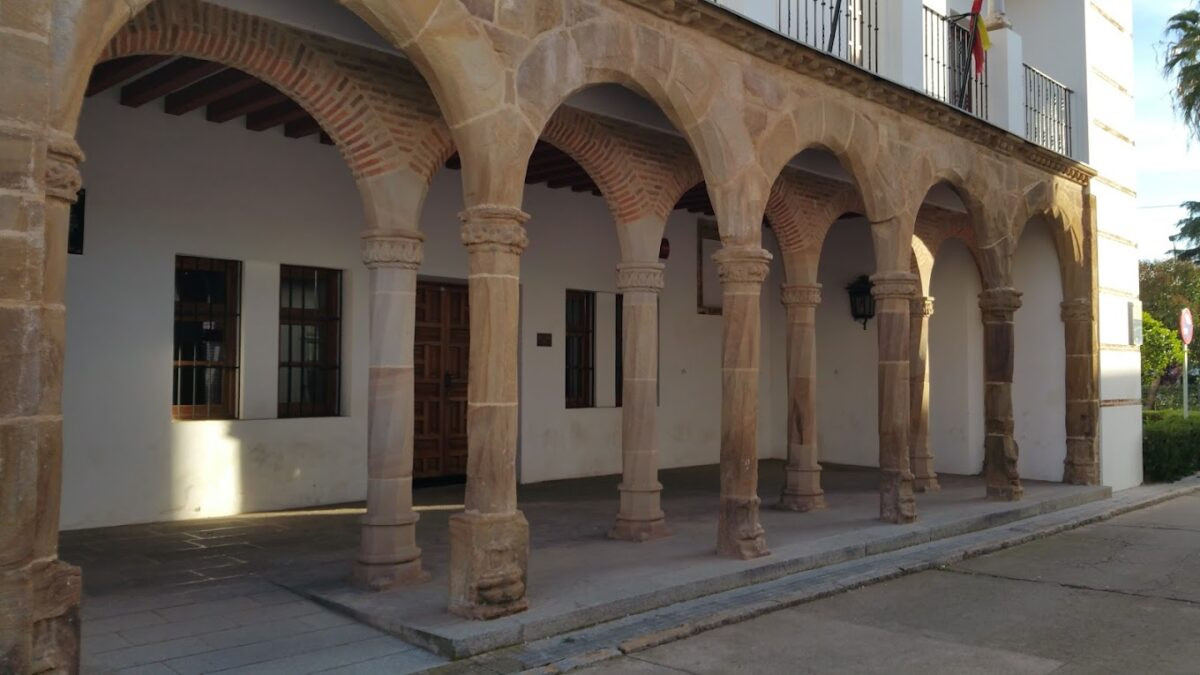 Palacio de los Zapata2 1200x675