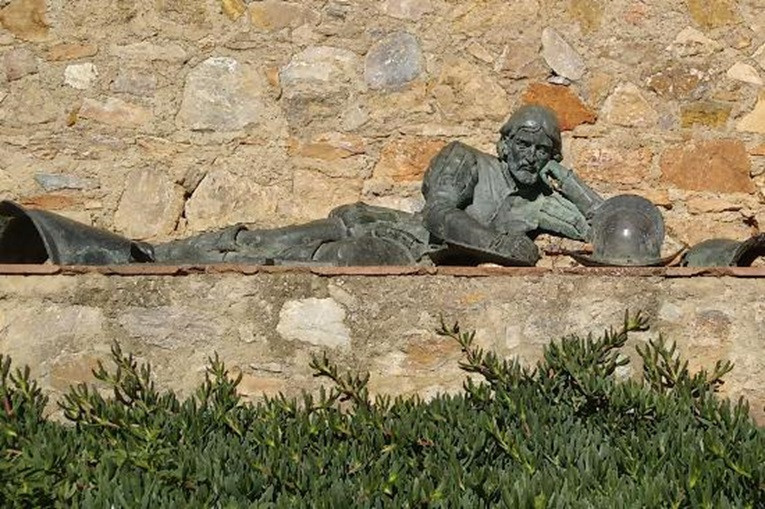 Pedro Cieza de Leu00f3n,