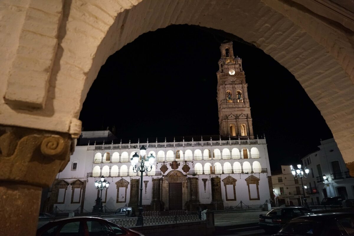 Plaza de Espana 3 1200x801