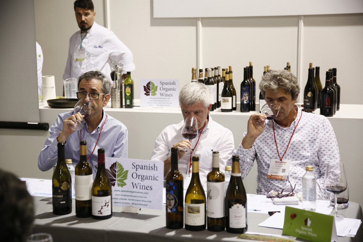 CATAS VINOS BIOCULTURA3