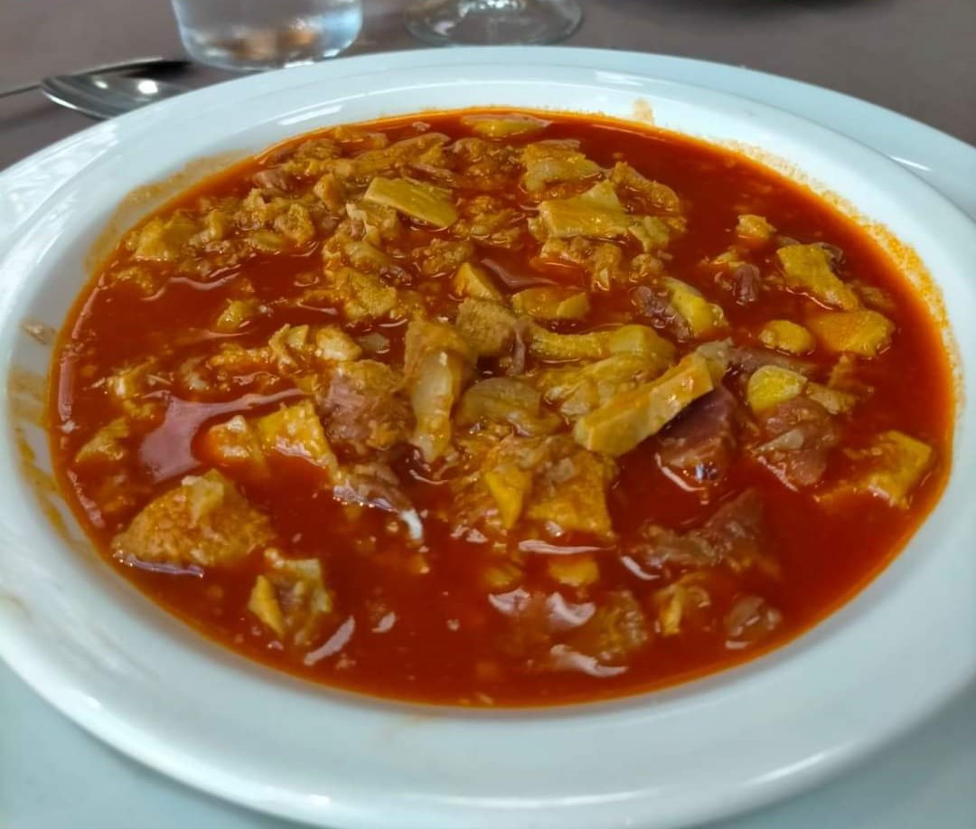 PHOTO 2024 10 17 19 41 42 Callos(1)