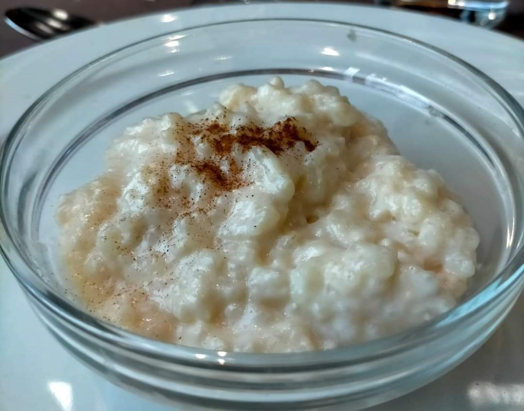 Arroz con leche HOTO 2024 10 17 19 41 42 (2)