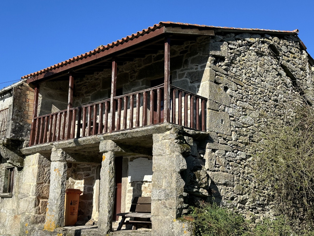 Casa natal IMG 7655 (1)