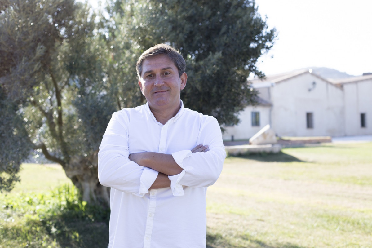 Borja Adriu00e1n