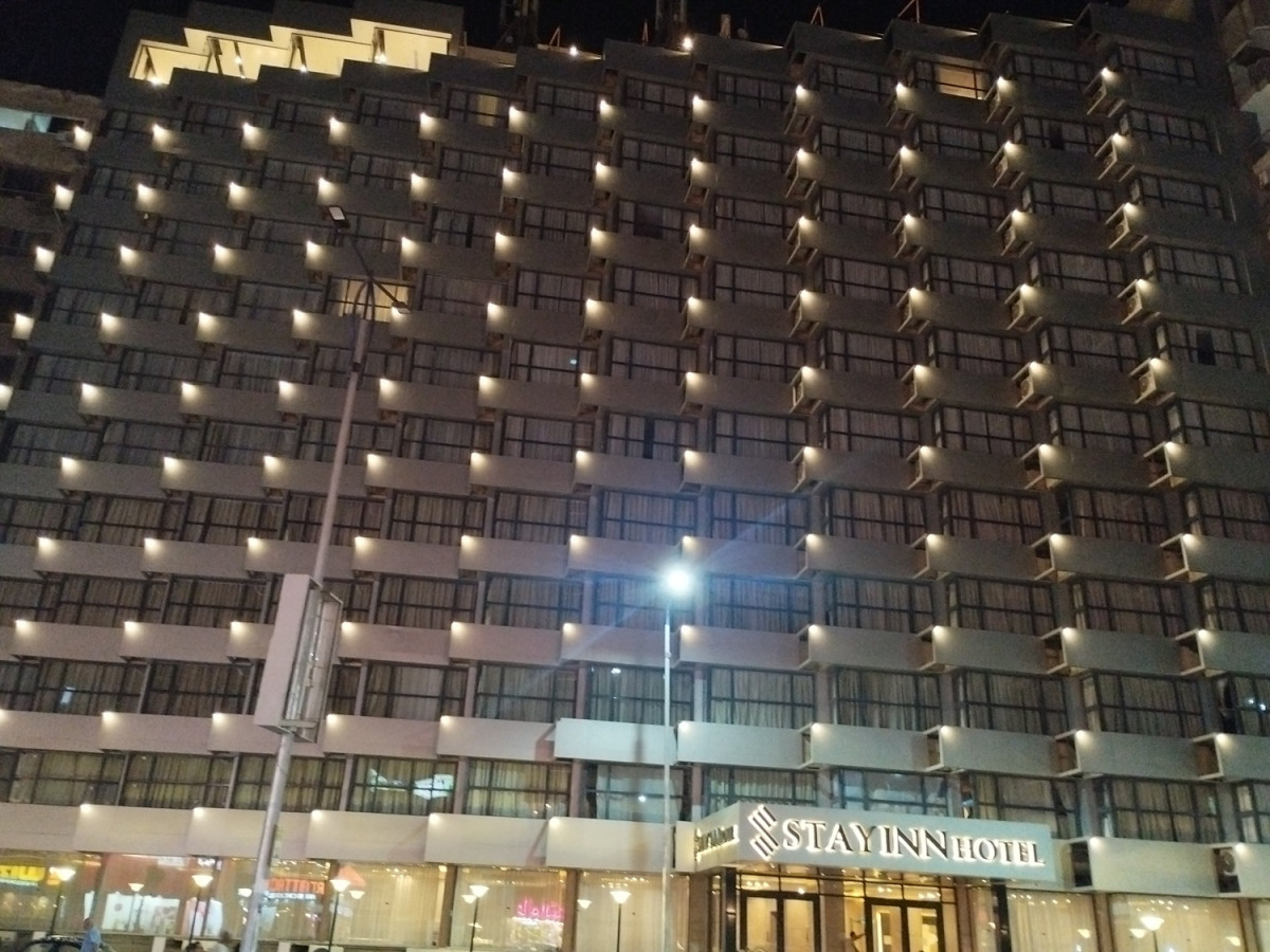 Vista del hotel1729626020741