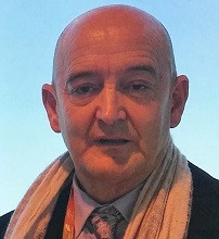 Tomás R.Arteaga 220
