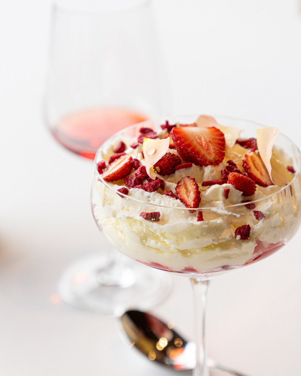 Postres Restaurant Hotel   Hotel Esperit Roca