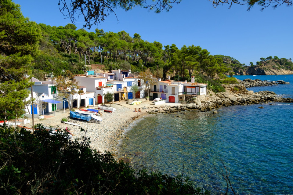 S'Alguer. Rafa Pérez Kamaleon. Arxiu Imatges PTCBG