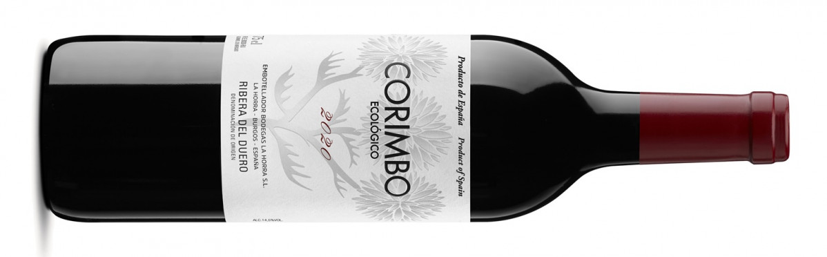CORIMBO 2020 ecolou0301gico