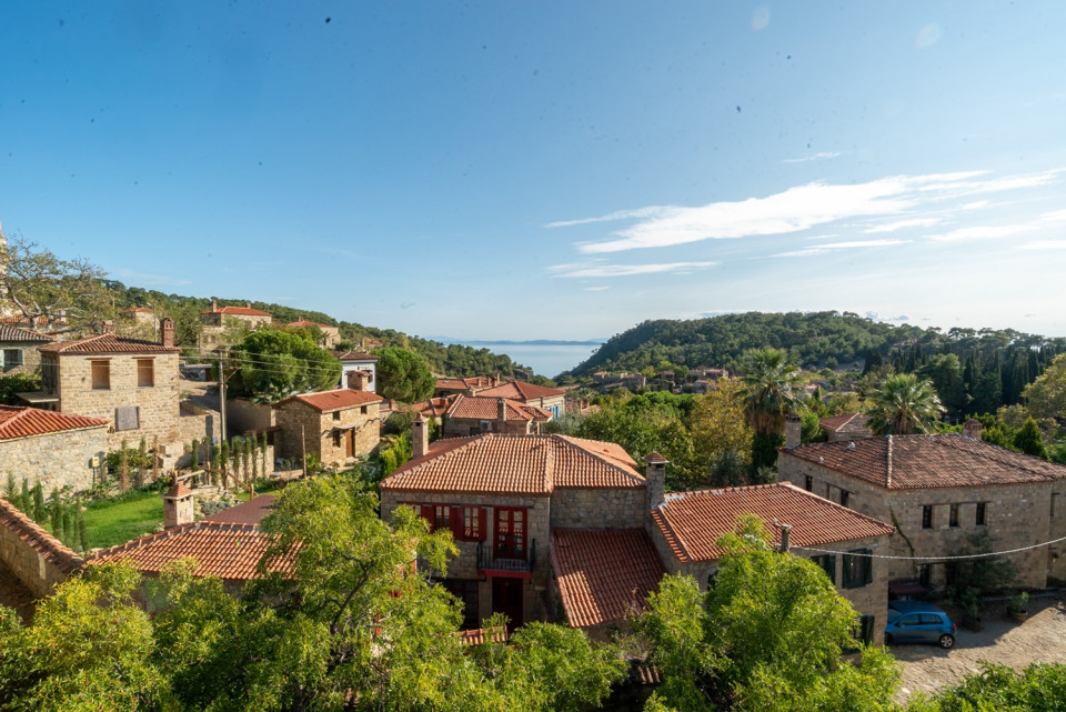 Canakkale Adatepe 3