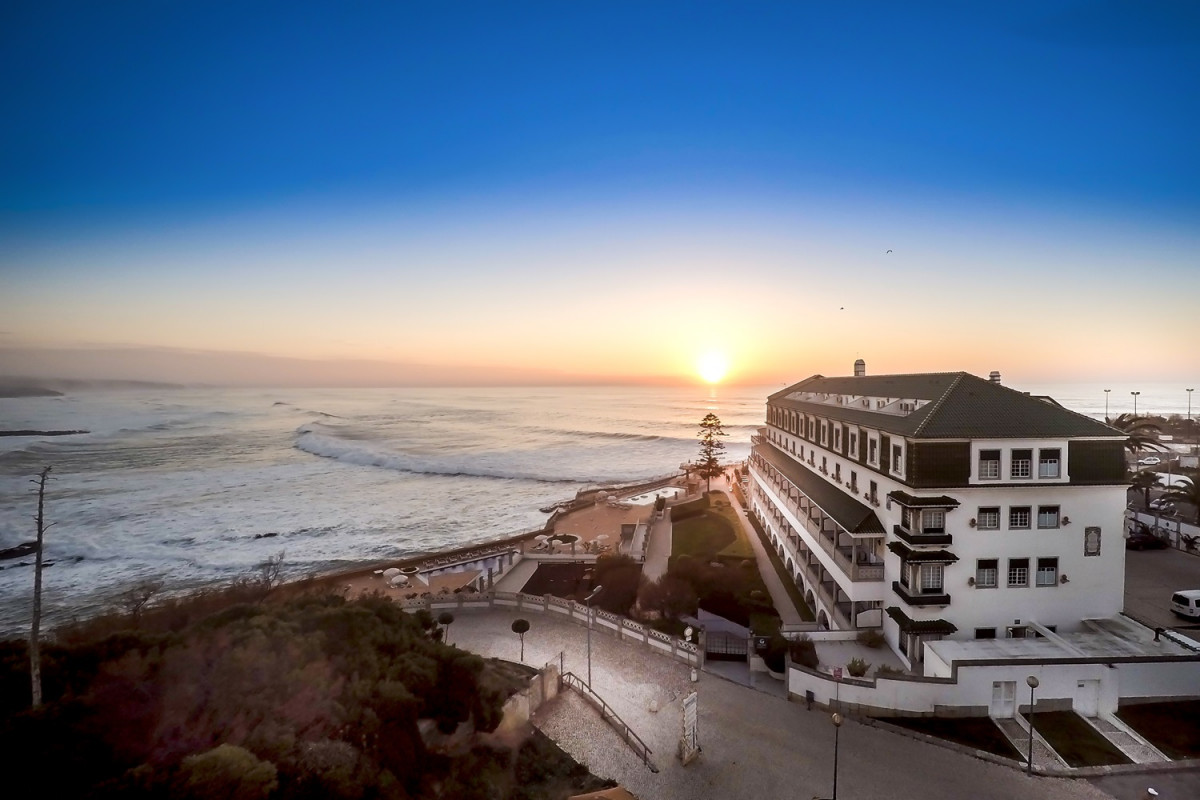 VG Ericeira Aerea 3