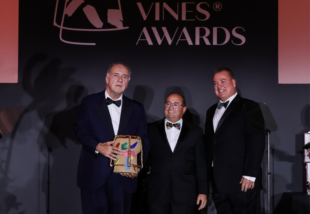 Sin tu00edtulo (Post de Instagram) 34