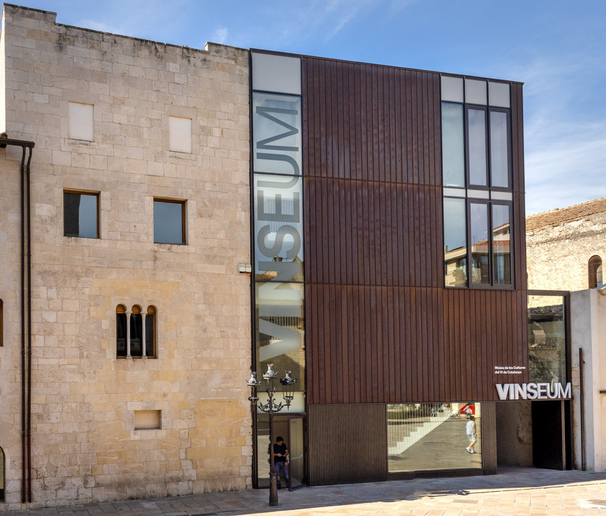 Vinseum09240141