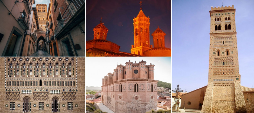 Teruel