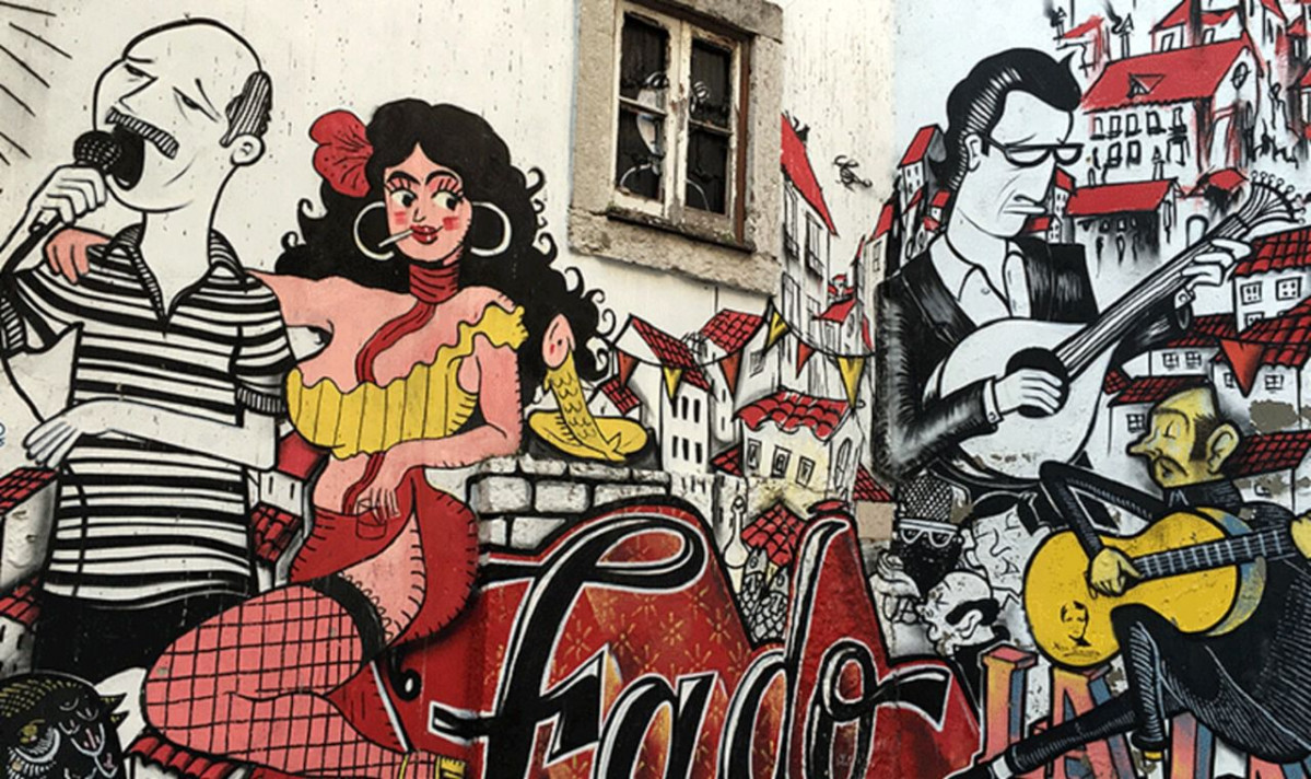 1730360858 mural favo vadio