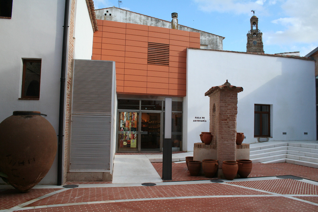 Casa Maestral 6