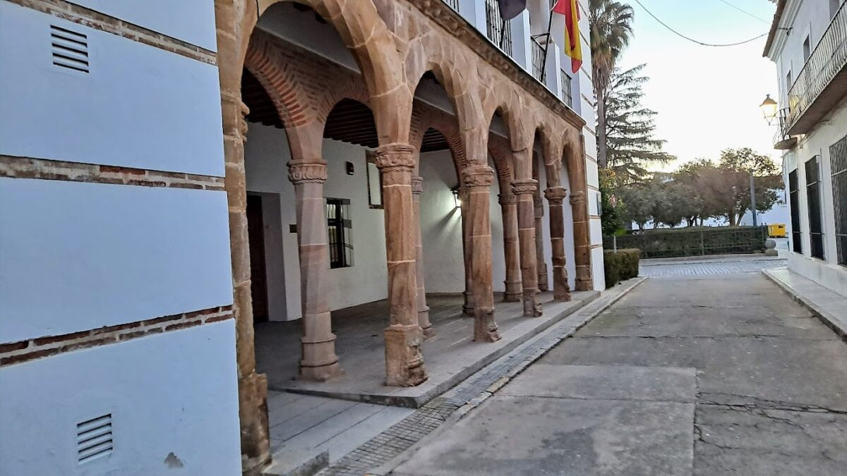 Palacio de los Zapata1 1200x675