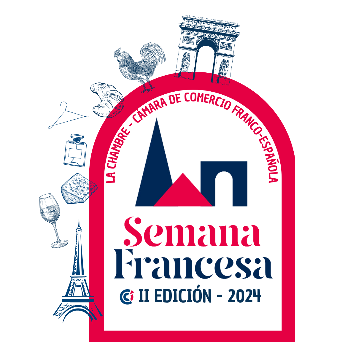 Semana Francesa