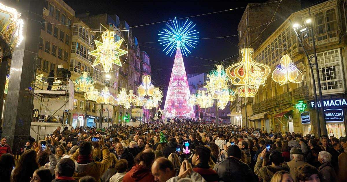Navidadvigoseguridad