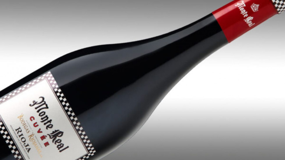 Monte Real CUVEE (1)