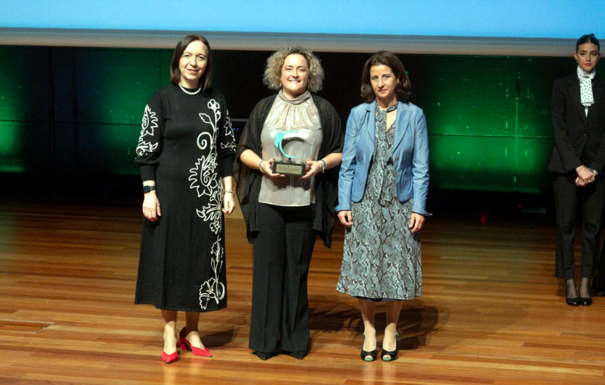 1732005980 premio mejor rincon enoturistico bodegas fillaboa