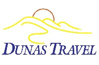 Dunas