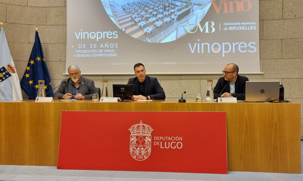 VinosdeLugoConferencia1
