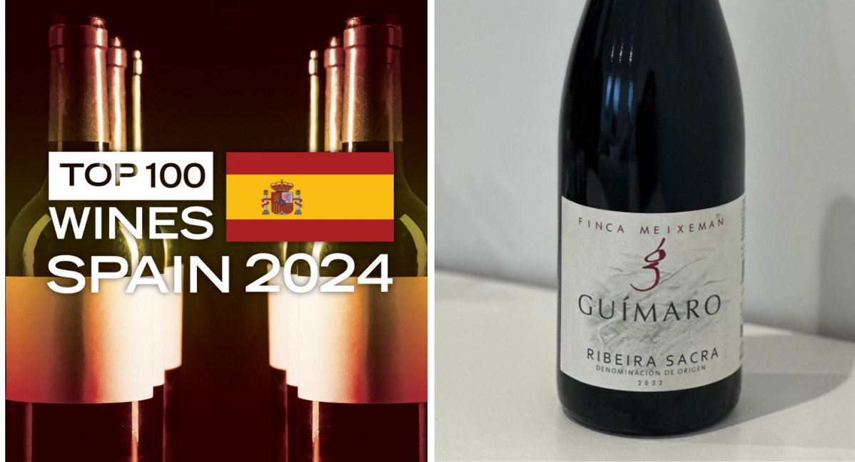 Guimaro final