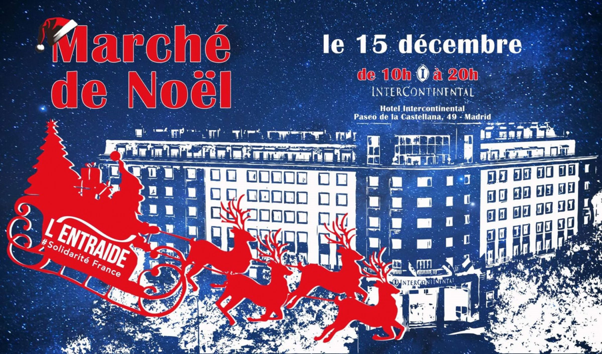 Marche de Noel Entraide 2024 2048x1206