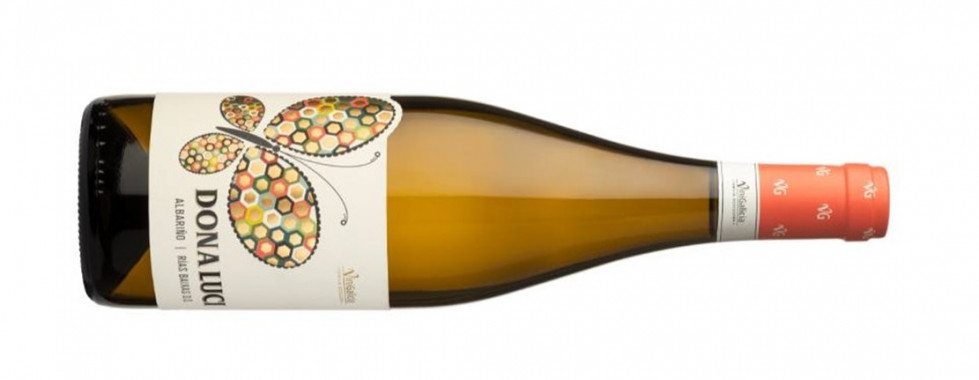 Vinigalicia.es