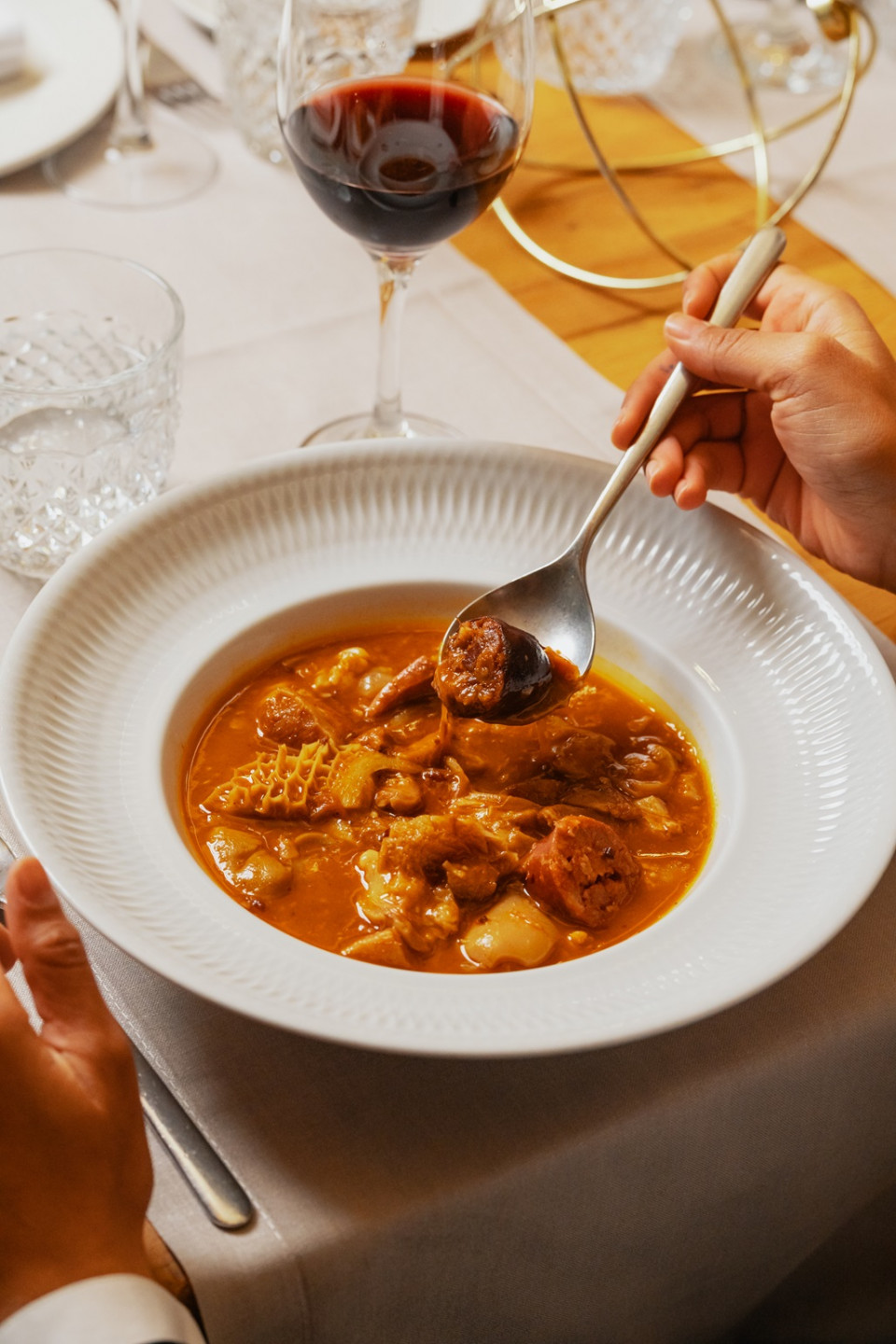 Callos
