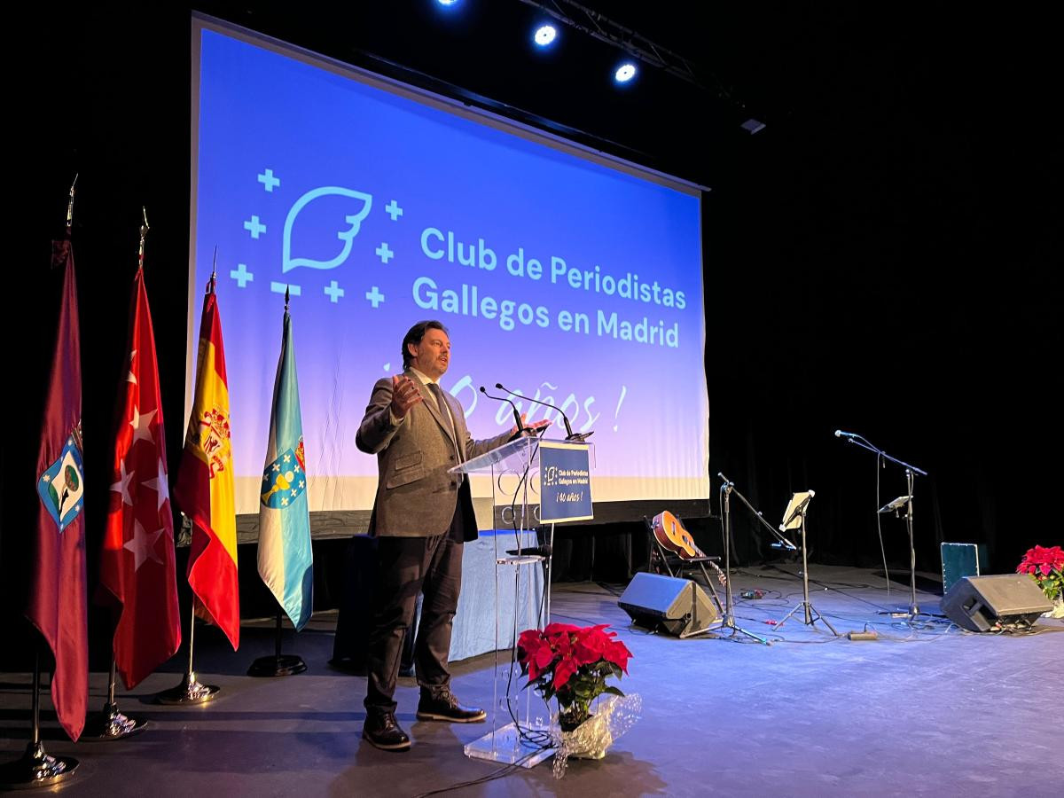 2021216 SXEMigracionClubPeriodistasGalegosMadrid (2)