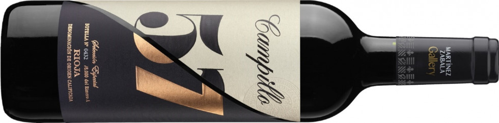 Campillo 57 r