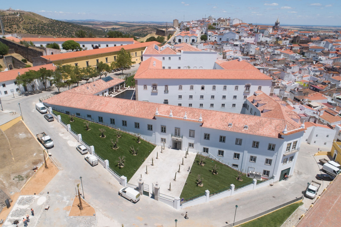 VG Elvas Aereas 6