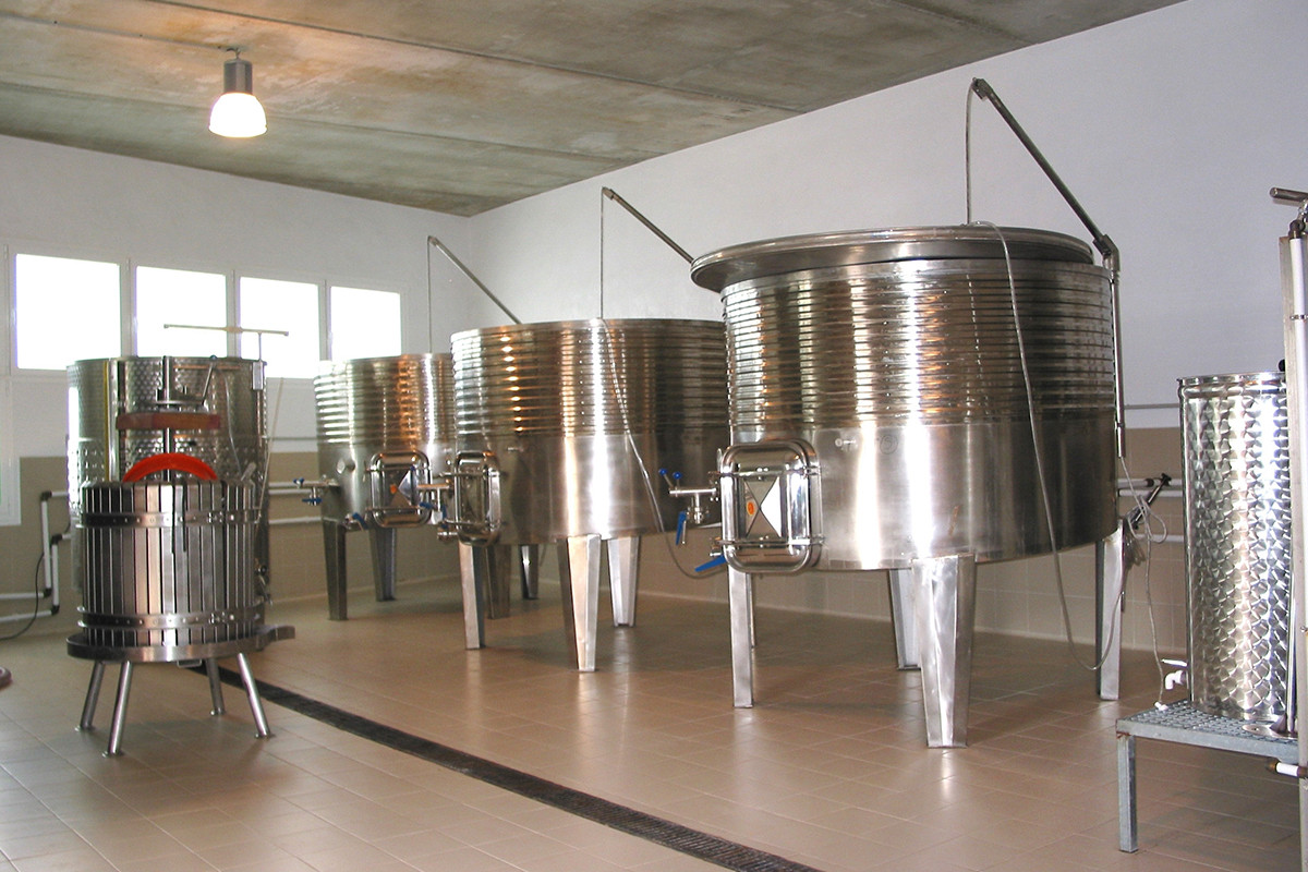 200729 formentera 06