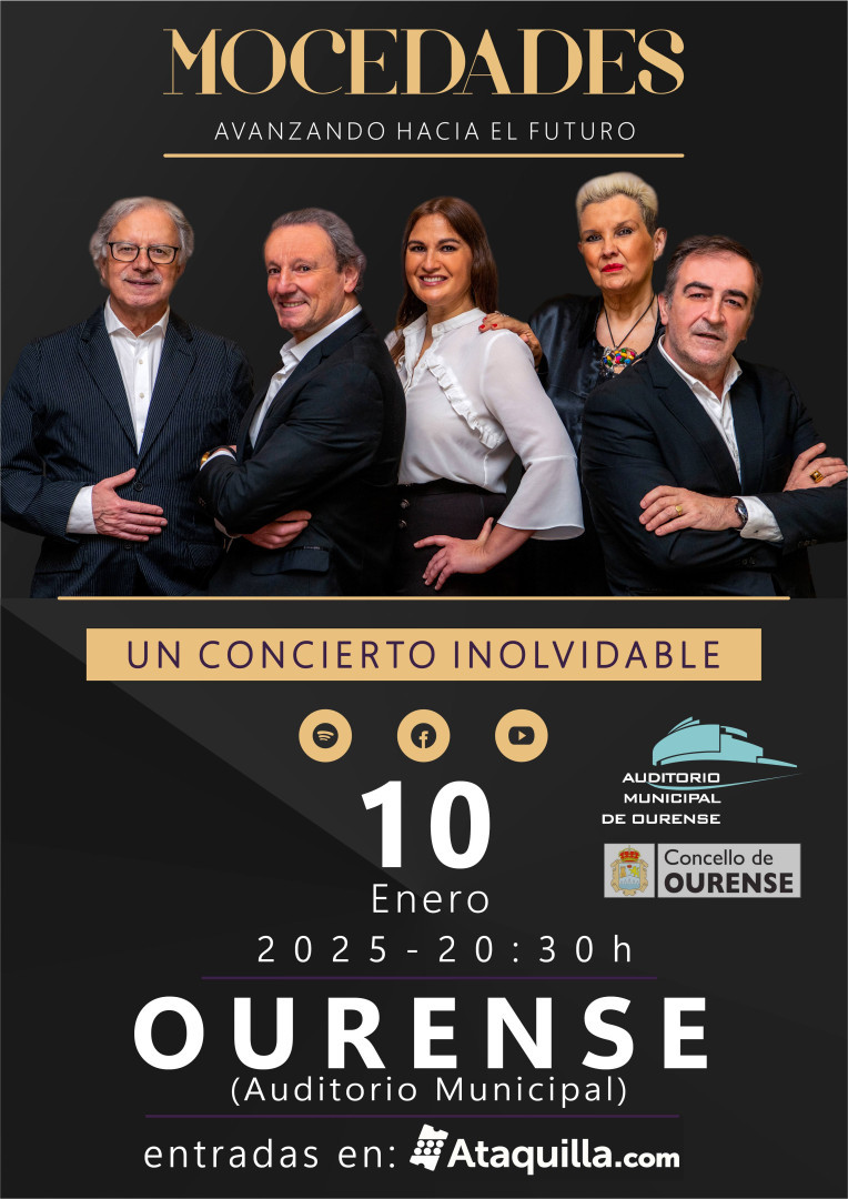 CARTEL OURENSE 25 50 1