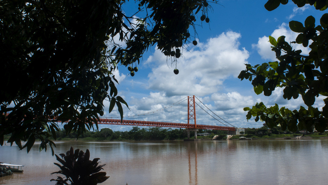 02 puerto maldonado