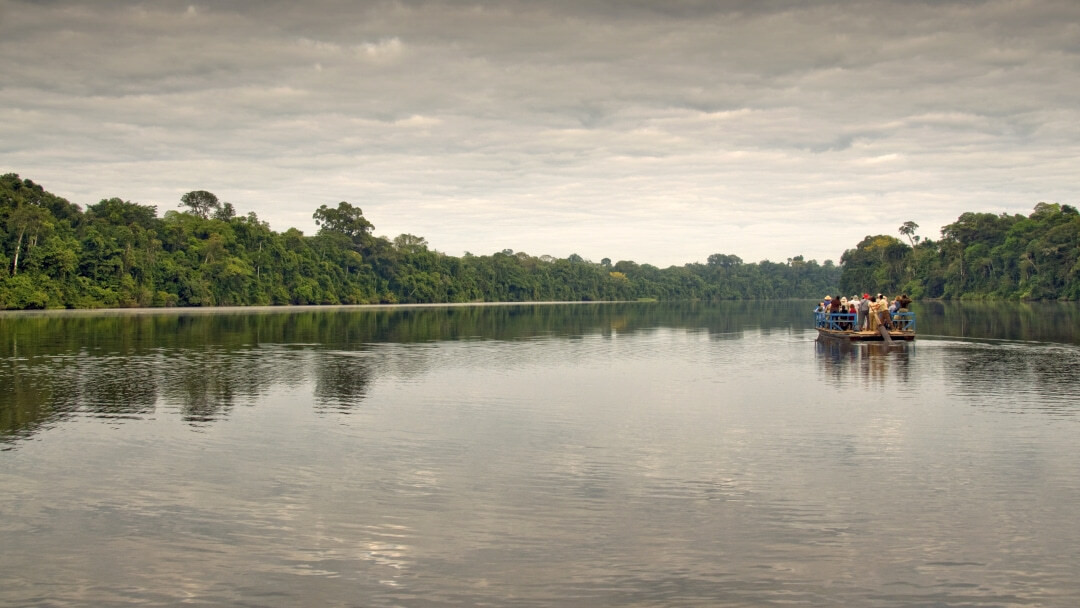 05 rio tambopata posada amazonas (1)