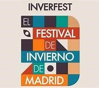 Inverfest Madrid