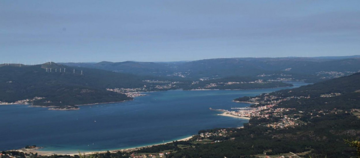 Monte enxa2 e1686129607731 1248x550