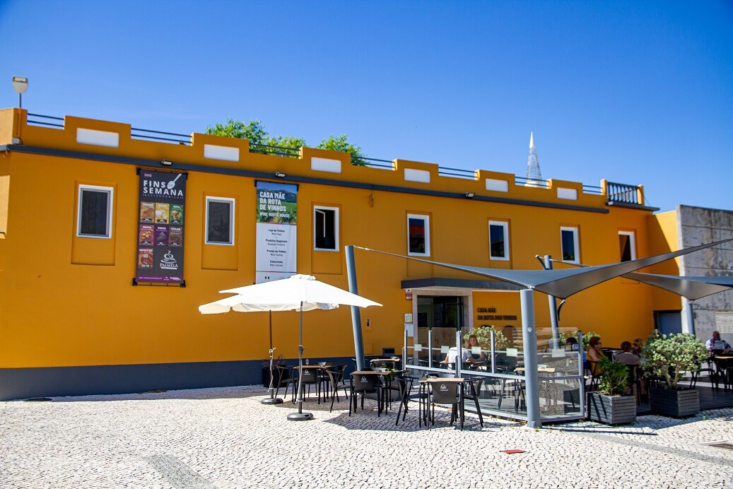 Casa mae rota de vinhos 1 2500 2500